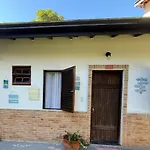 Bahan Pousada - Pousada em Ubatuba
