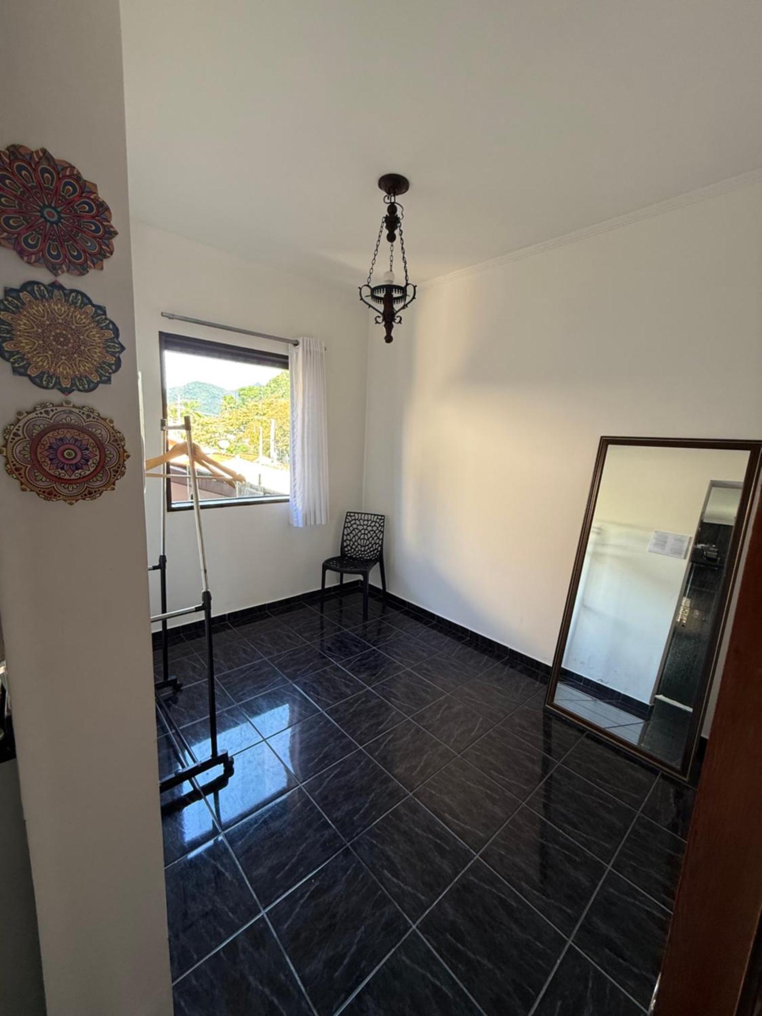 Bahan Privativas - Ideal Casais Casa de hóspedes Ubatuba