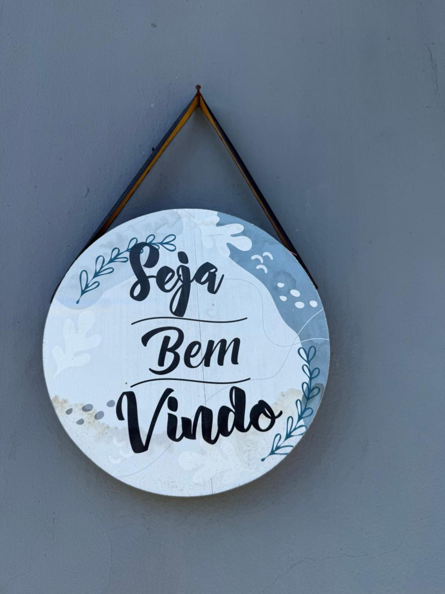 Casa de hóspedes Bahan Privativas - Ideal Casais Ubatuba