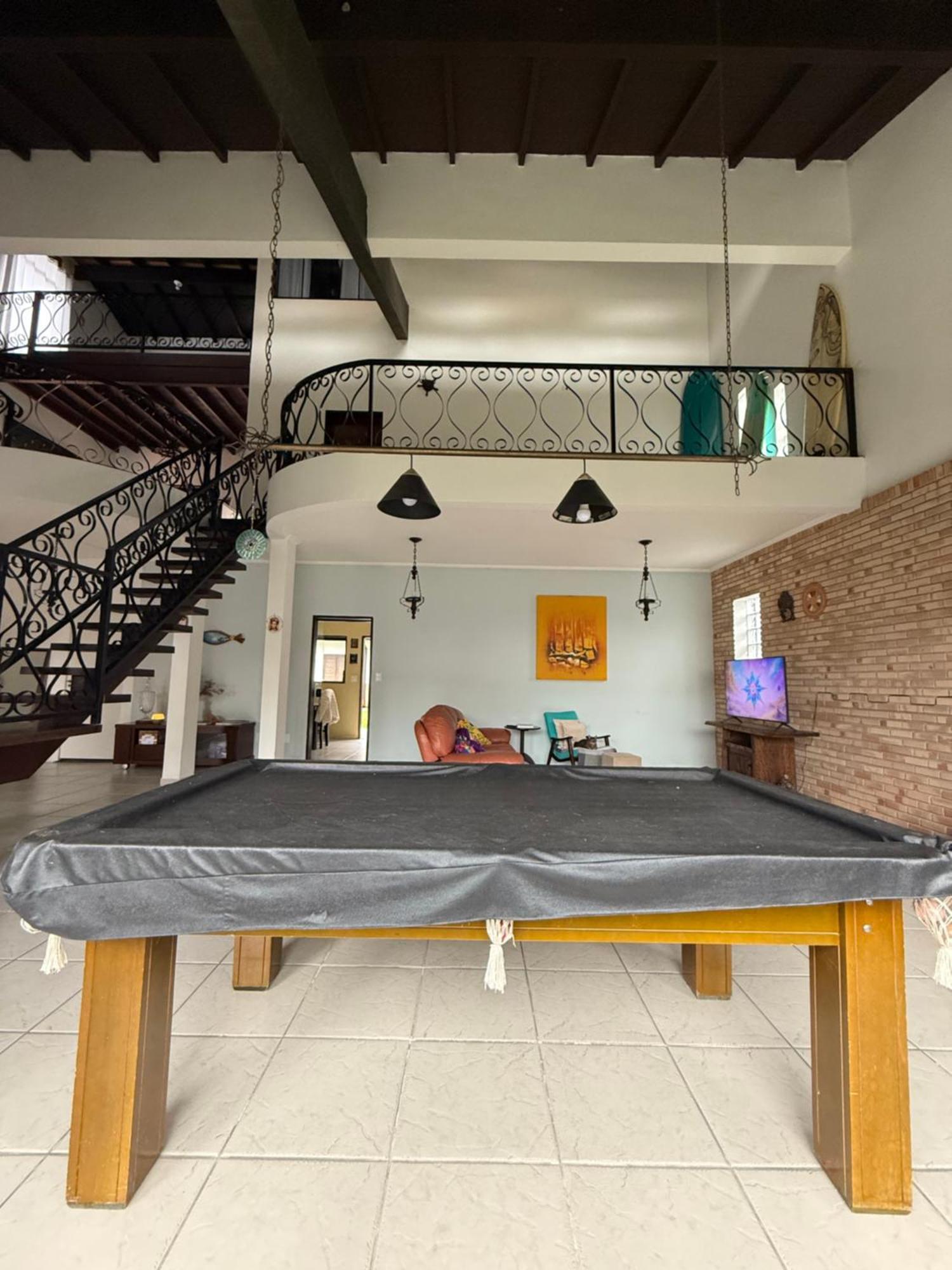 Bahan Privativas - Ideal Casais Casa de hóspedes *