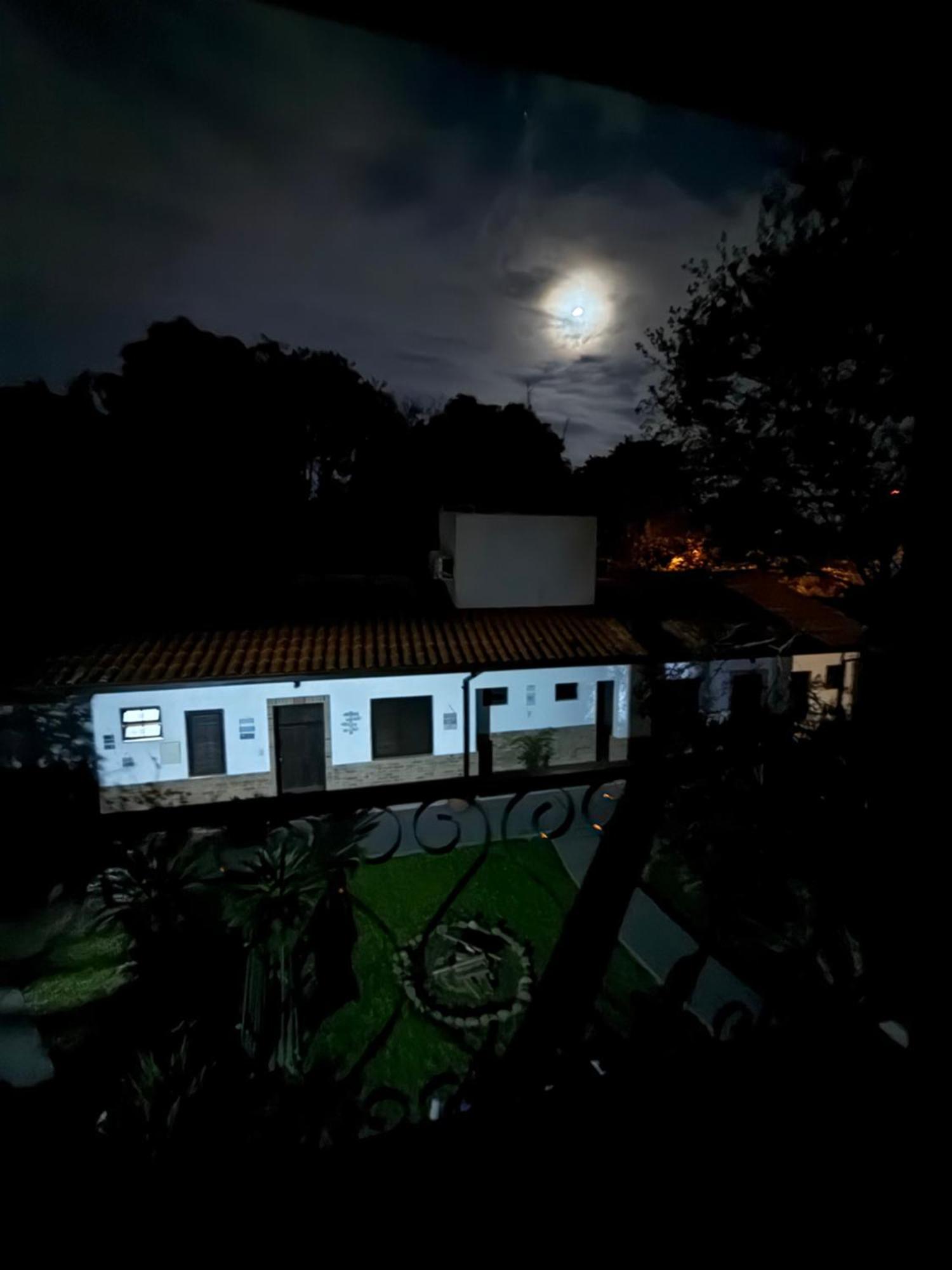 Casa de hóspedes Bahan Privativas - Ideal Casais Ubatuba